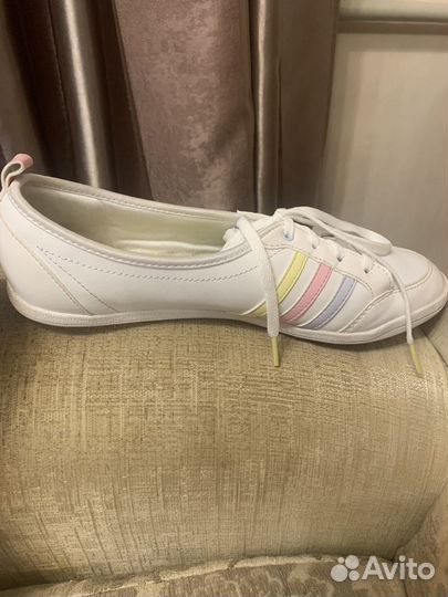 Кроссовки adidas original