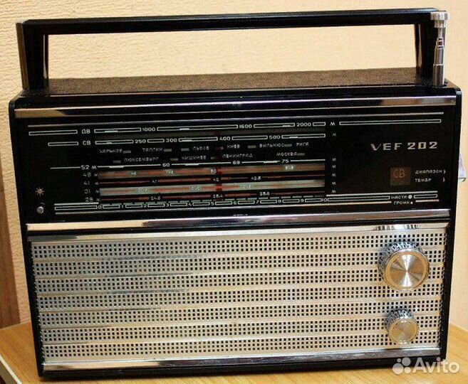 Fisher W702K, Sharp WF 939, Олимп 005 итд