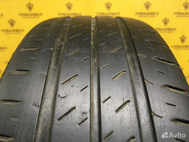 Bridgestone Ecopia EP150 205/65 R15 94H