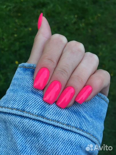 Маникюр,педикюр