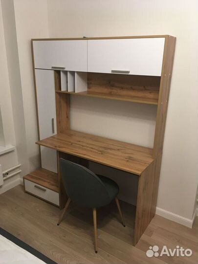 Муж на час.Сантехник.Электрик.Плотник