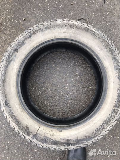 Viatti Brina Nordico V-522 185/65 R15