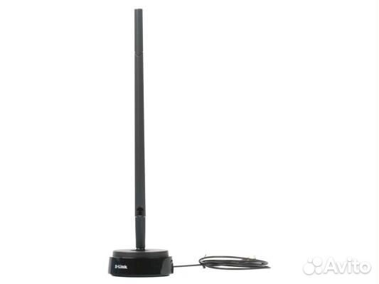 WI-Fi антенна D-Link ANT24-0802 8dBi