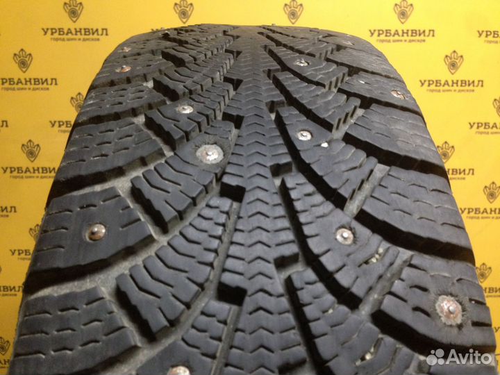 КАМА Кама-Евро-519 185/65 R14