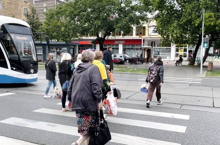 Надежный габ с Магнитом