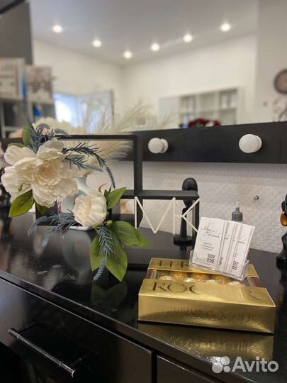 Декор для интерьера