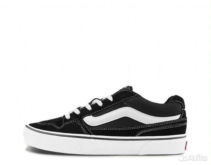 Vans оригинал