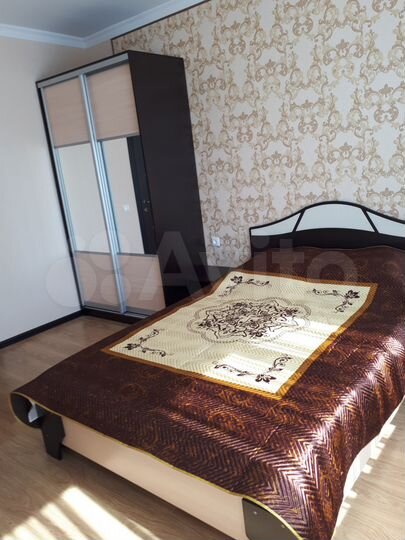 Дом 250 м² на участке 8 сот.