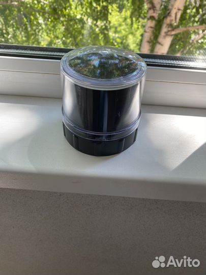 Мини измельчитель