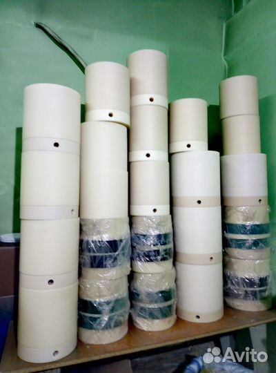 Маслопресс на 3,2л