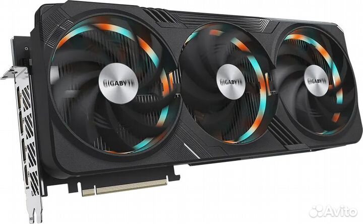 Gigabyte nvidia GeForce RTX 4090 GV-N4090gaming OC