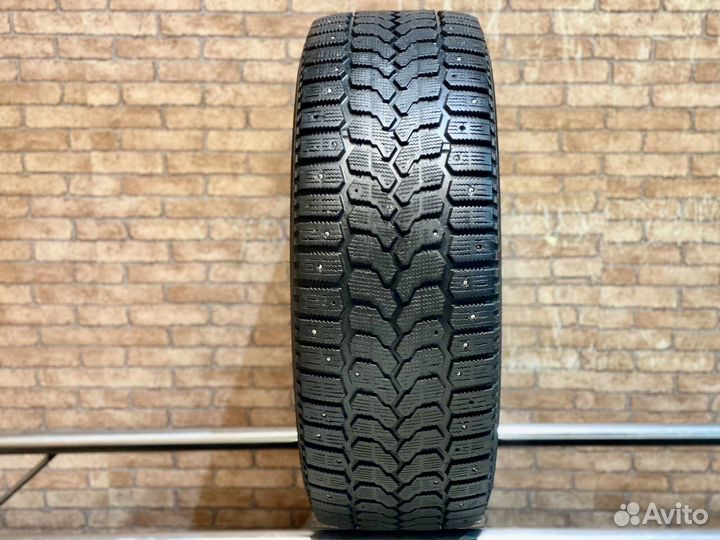 Yokohama Ice Guard F700Z 225/55 R18