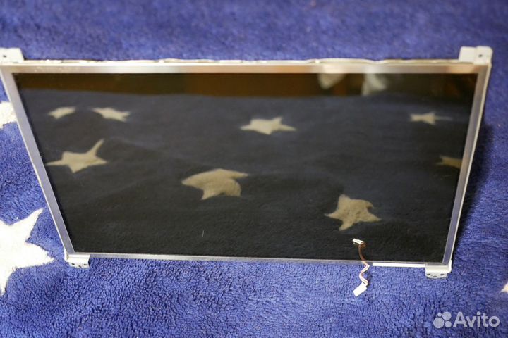 Ноутбук Acer Aspire 8735G 18,4