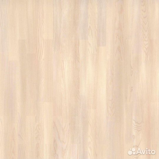 Доска инженерная