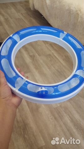 Игрушка для кошечки или собачки