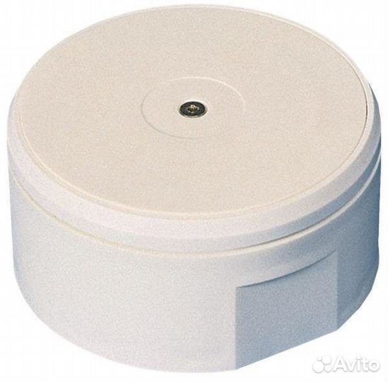 Адресный расширитель EM55 bosch ISP-EM55SM-120