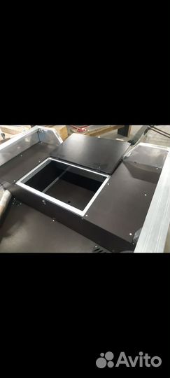 Orionboat (Орионбоат) 36 Р