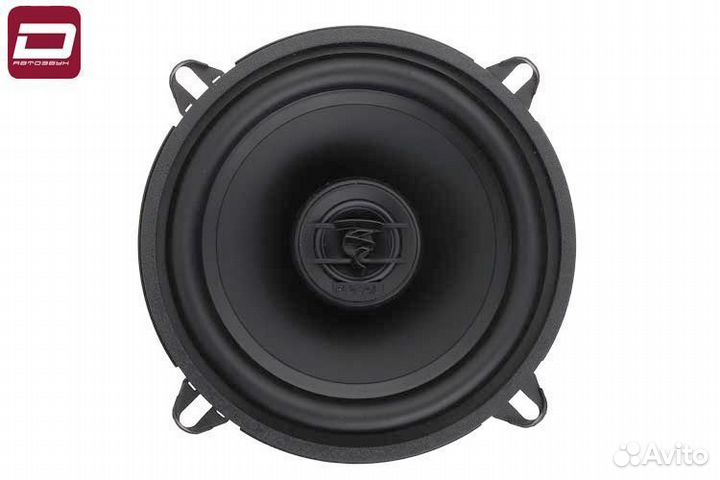 Focal Auditor ACX-130 2-полосная коаксиальная аку