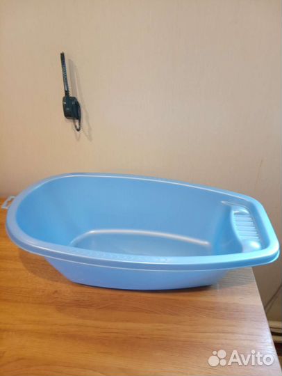 Детские игрушки