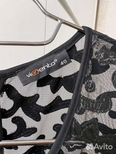 Женский комбинезон