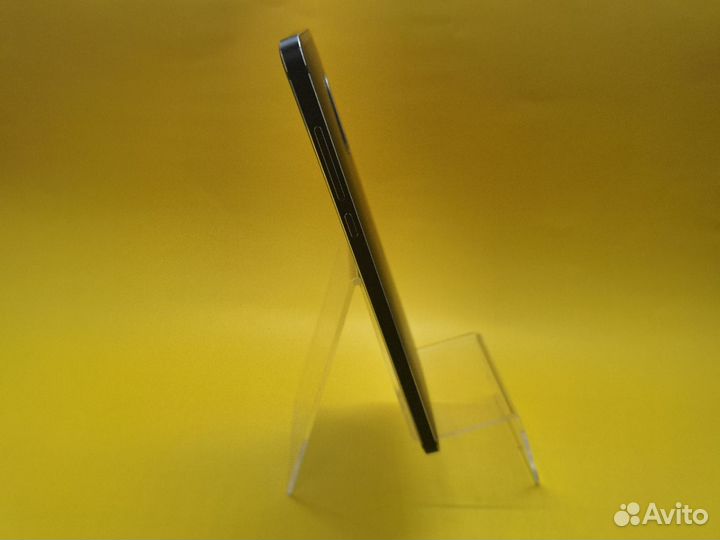 Nokia 6, 3/32 ГБ