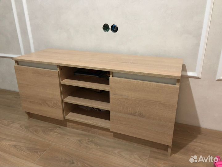 Тумба под телевизор