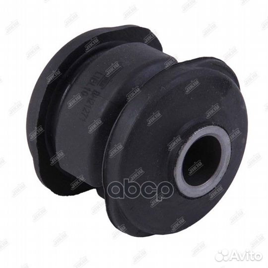 Сайлентблок BH21271 jikiu