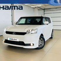 Toyota Corolla Rumion 1.8 CVT, 2013, 194 000 км, с пробегом, цена 1 459 000 руб.