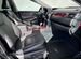 Toyota Camry 2.5 AT, 2013, 197 514 км с пробегом, цена 1719000 руб.