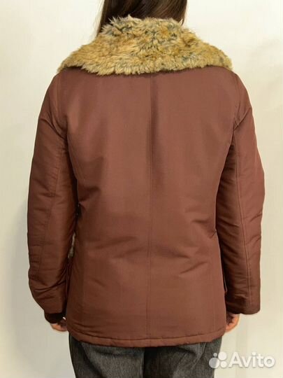 Куртка Woolrich