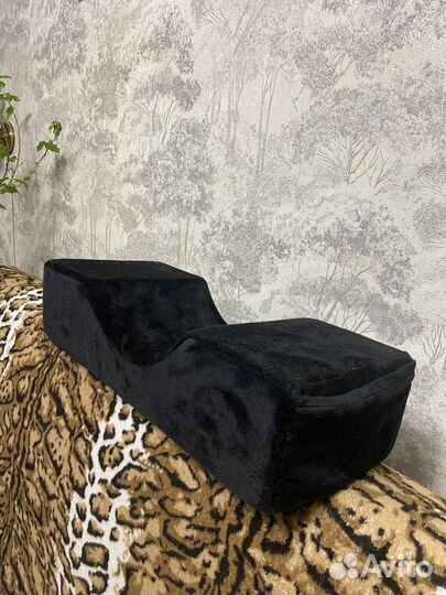 Подушка для наращивание ресниц