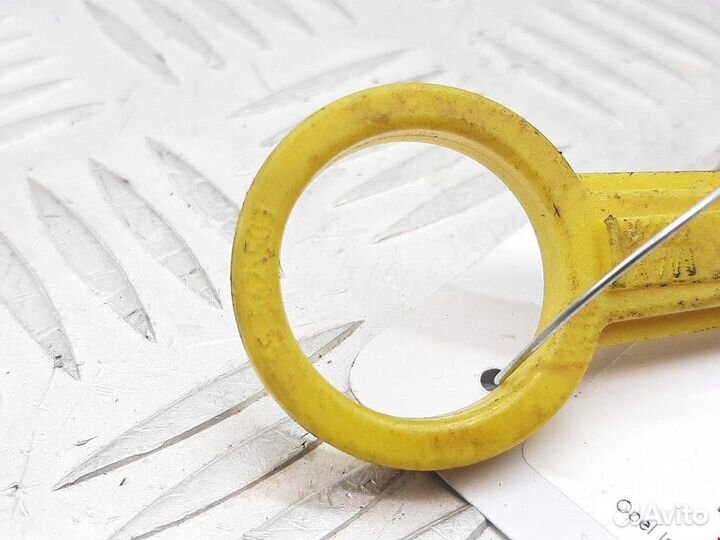 Щуп масляный для Opel Insignia 1 55566674