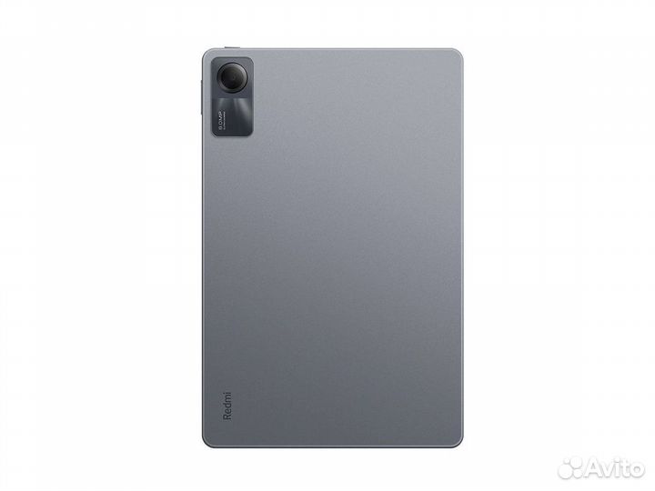 Новый планшет Xiaomi Redmi Pad SE 6/128 Гб, Global