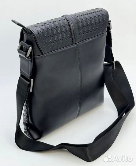 Портфель сумка женская Bottega Veneta