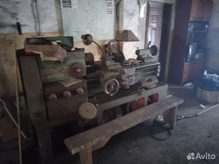 Станки для ковки,чпу плазморез на 100 ампер, бу