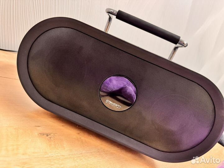 Караоке система KS-2600