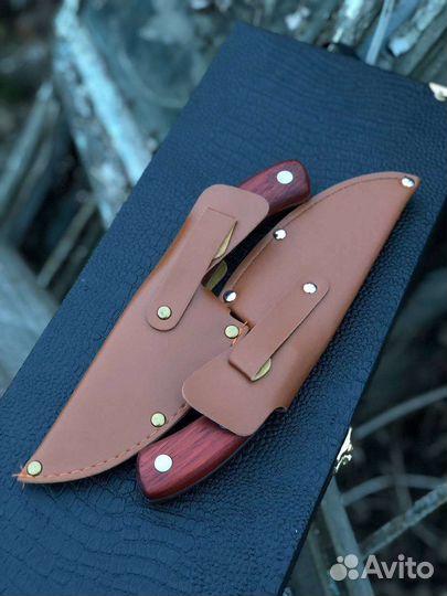 Нож Куханный Нож Разделочный Нож мясника