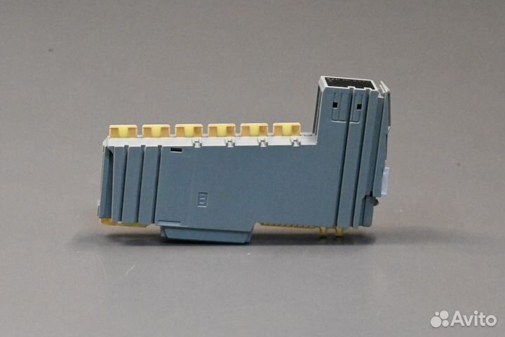 BR Automation X20DI9371 новый, 8 шт