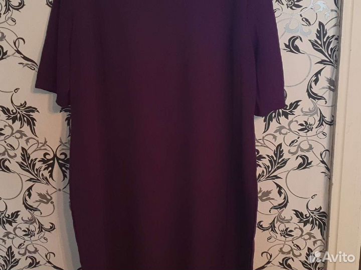 Платье,рр.,64-66