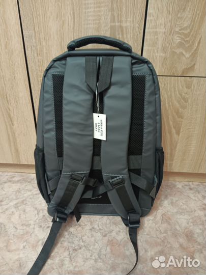 Рюкзак мужской