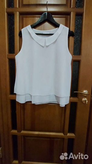 Блуза,топ
