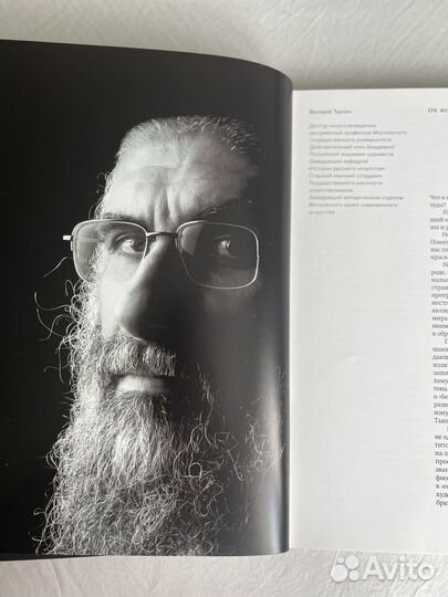 Книга Александр Айзенштат картины постеры