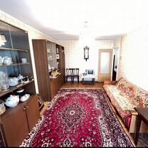 сыртлановой - Купить квартиру 🏢 в Казани: вторичка и