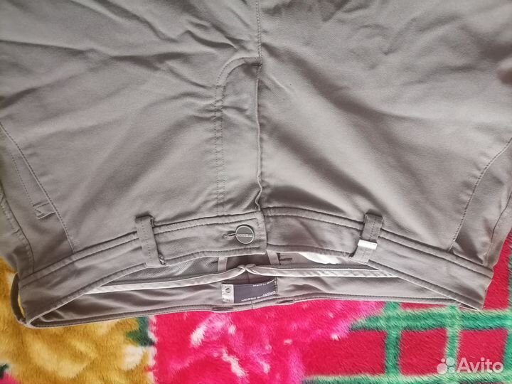 Adidas porsche design брюки p5000