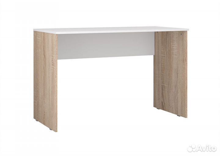 Стол письменный сп-15 сити