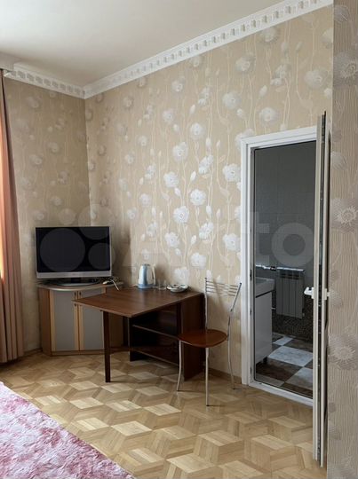 Комната 30 м², 2/2 эт.