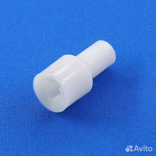 Втулка-муфта для блендера Scarlett vtsc002