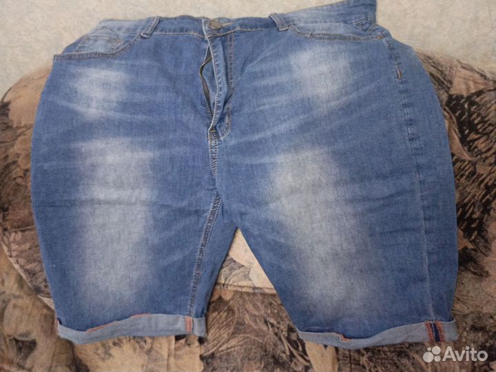 Одежда для мужчин