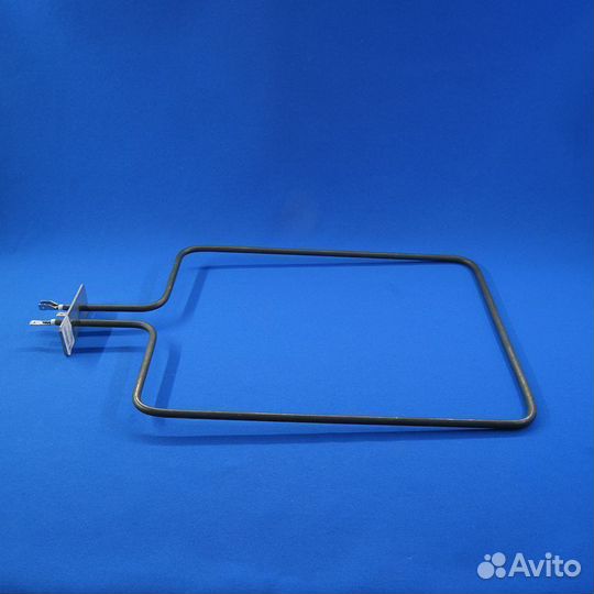 Тэн для духовки Beko EP202