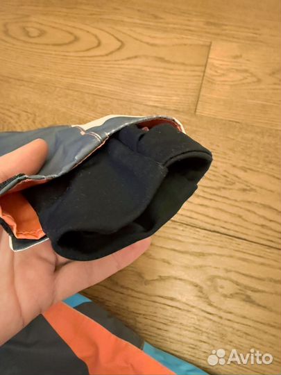 Комбинезон reima 110